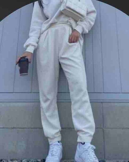 ã€ãã³ðã¡ã€ã¯ã®äºº