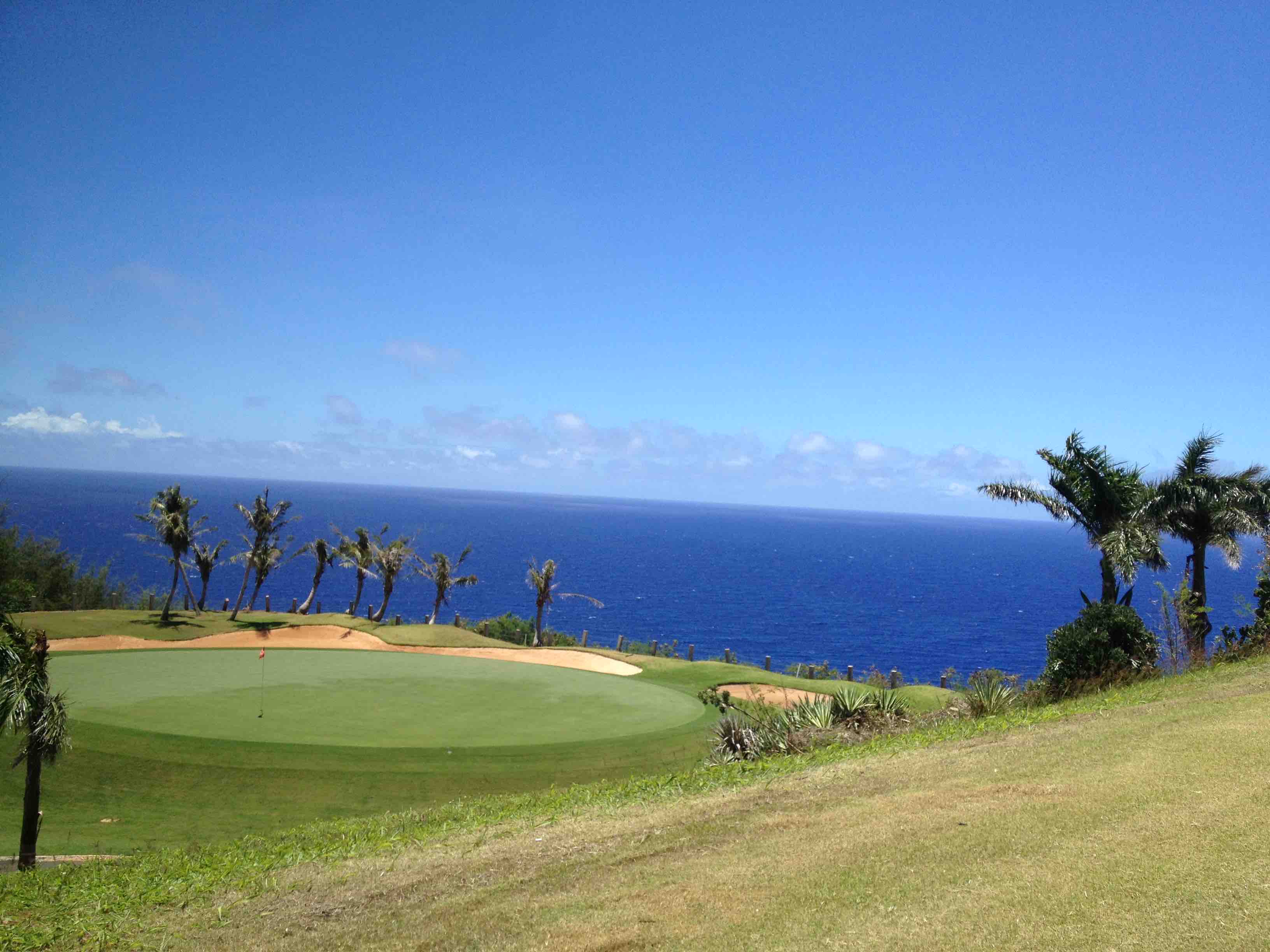 まみこっちまみまみ