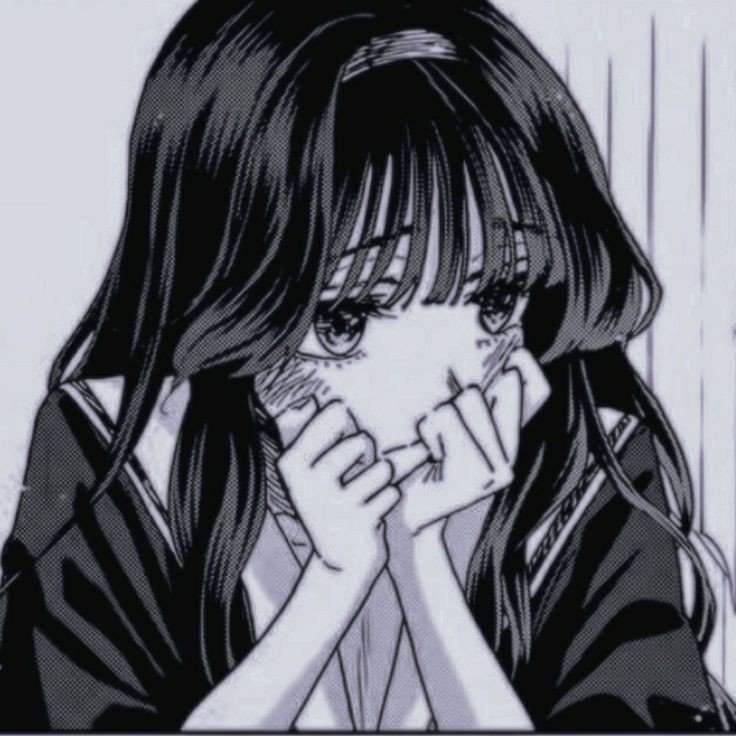 ‪꒰ঌ🖤 Yuki 🖤໒꒱