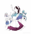 あおりんご