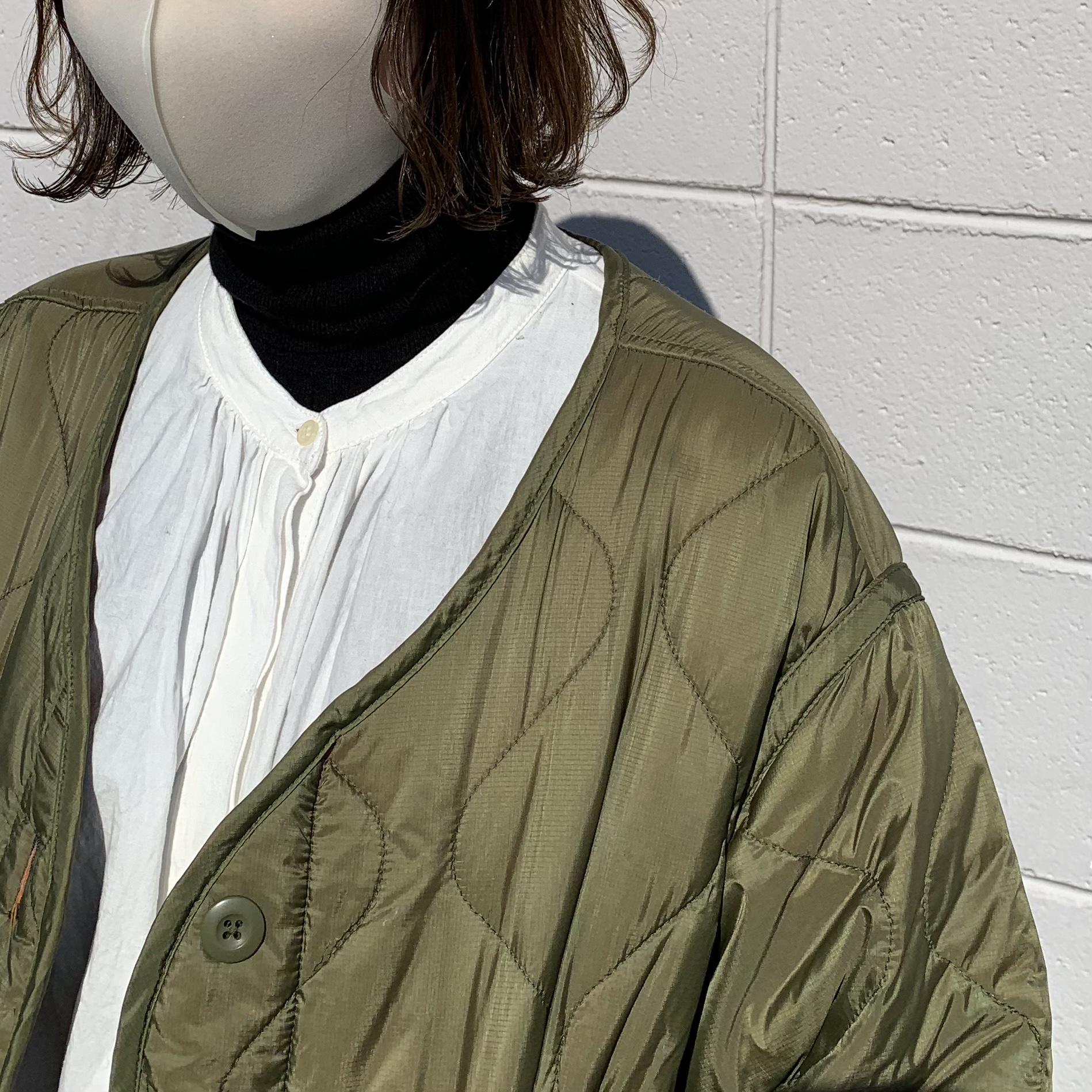 ゆみ🧸投稿ある方フォロバ100♡