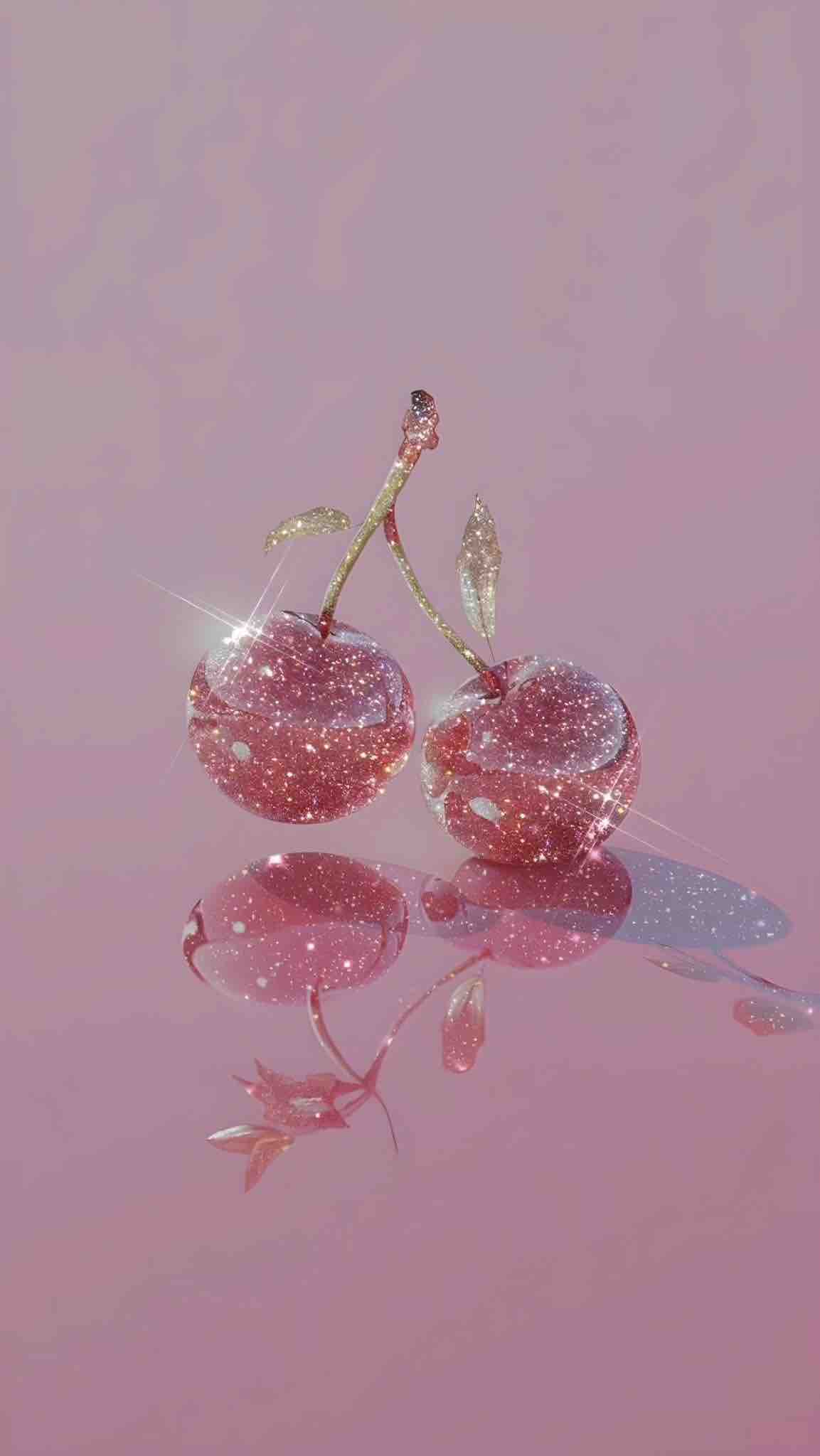 さくらん。ふぉろば100🍒´-