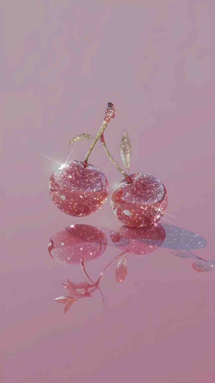 さくらん。ふぉろば100🍒´-