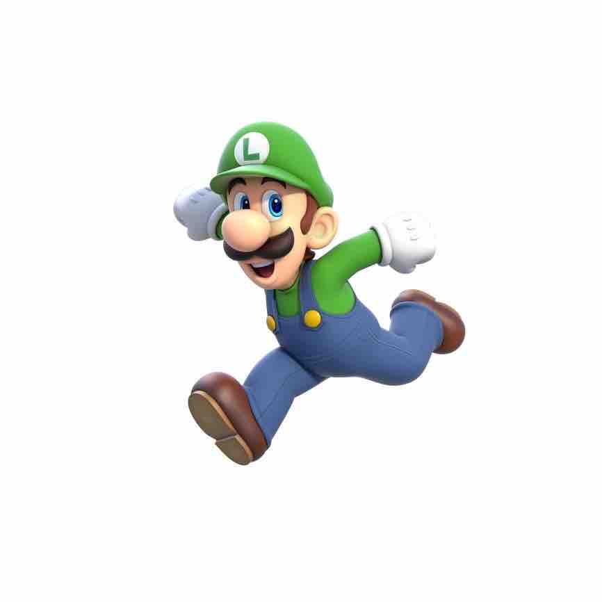 あいすくりーむ