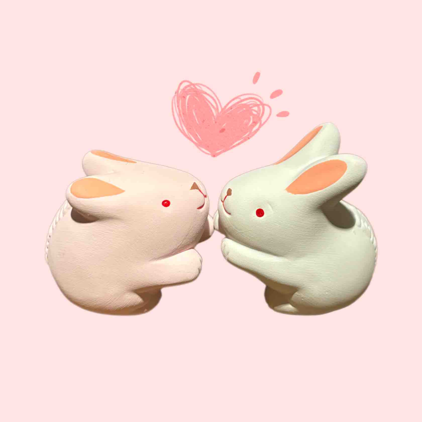 メル🌷フォロバ100