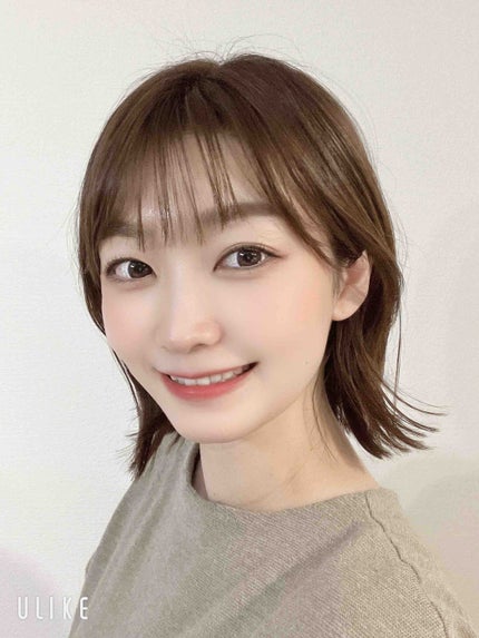 あねもね♡フォロバ100