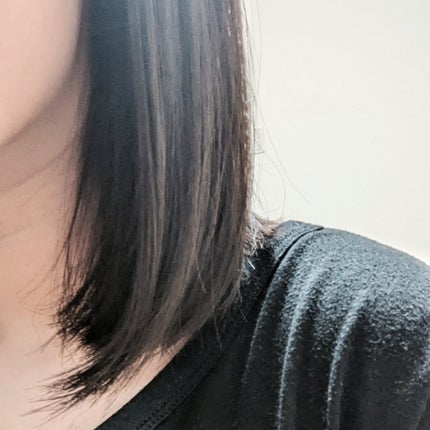 フォロバ100@千歌