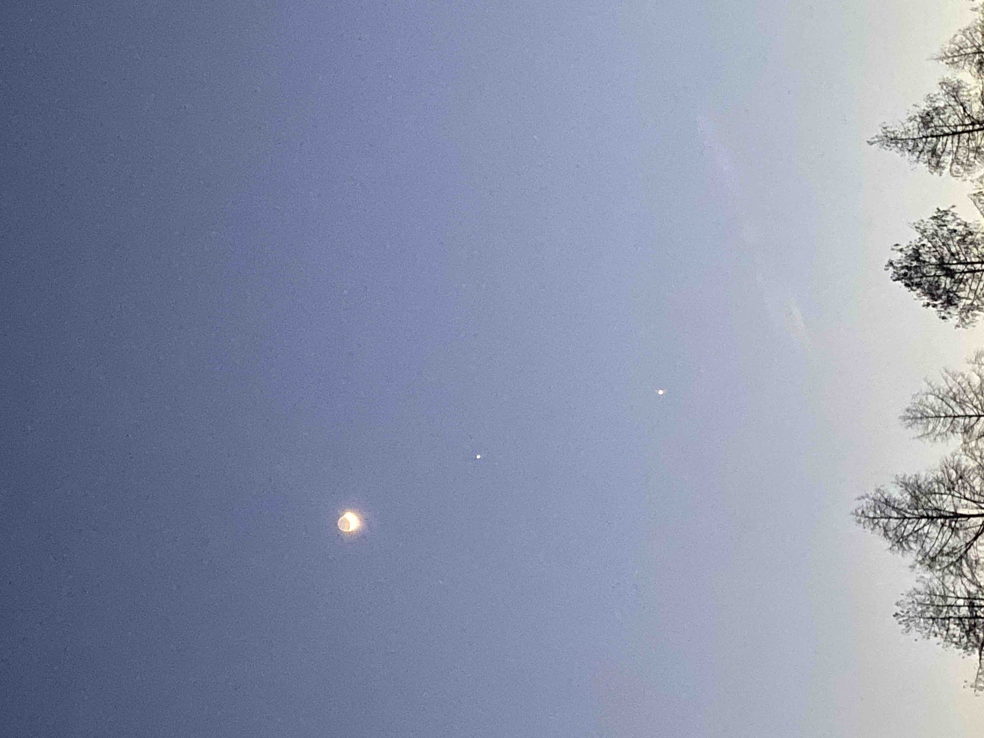 fantastic_sounds_yo5