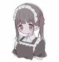 ぱんだっしゅ