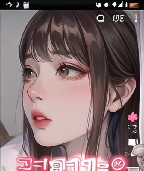 多忙の為しばらくお休みします🙋✨ふわきち