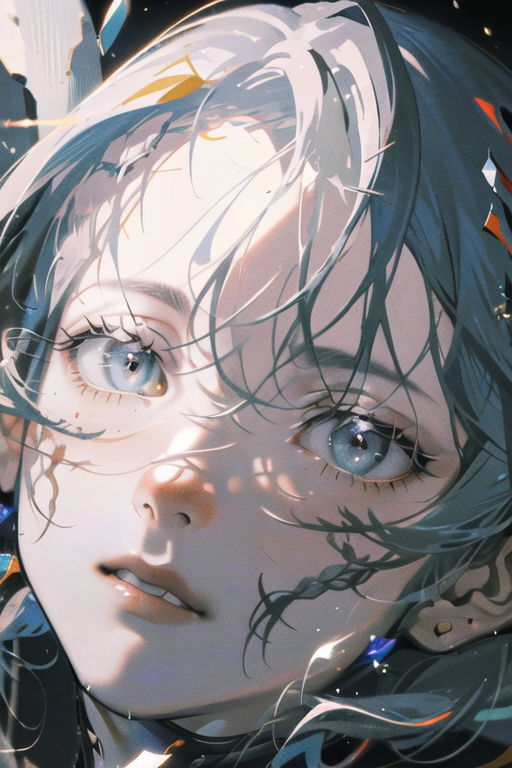 りぼんちゃん𓂃🎀𓈒𓏸