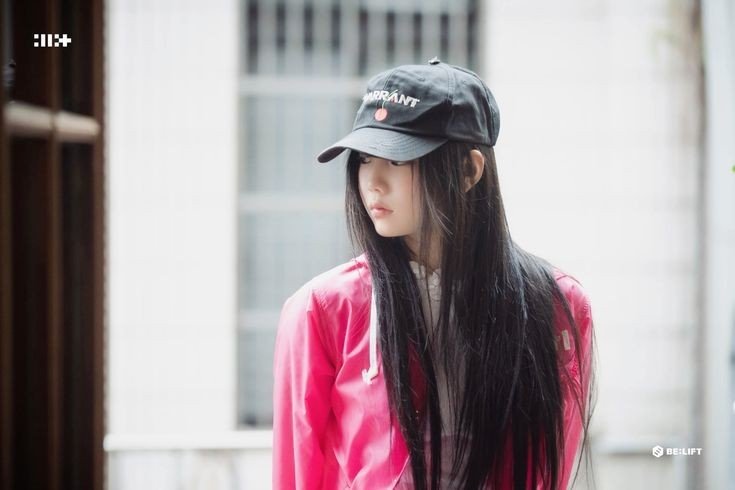 えなりっと-フォロバ