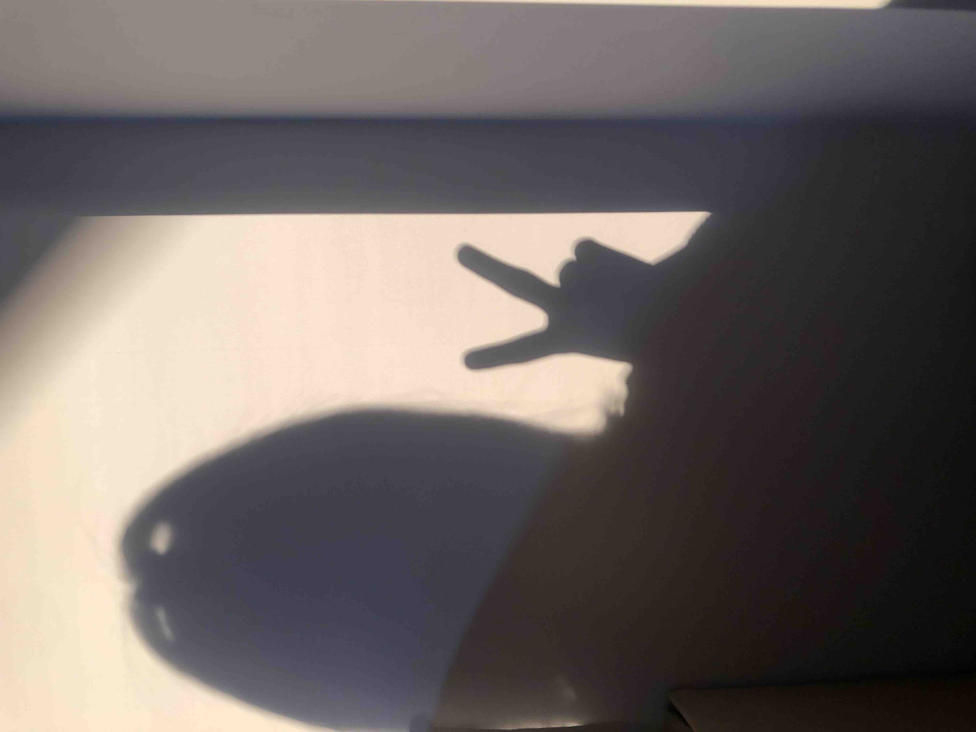 ♡つっちゃん♡