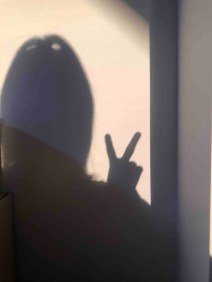 ♡つっちゃん♡