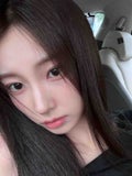 心美