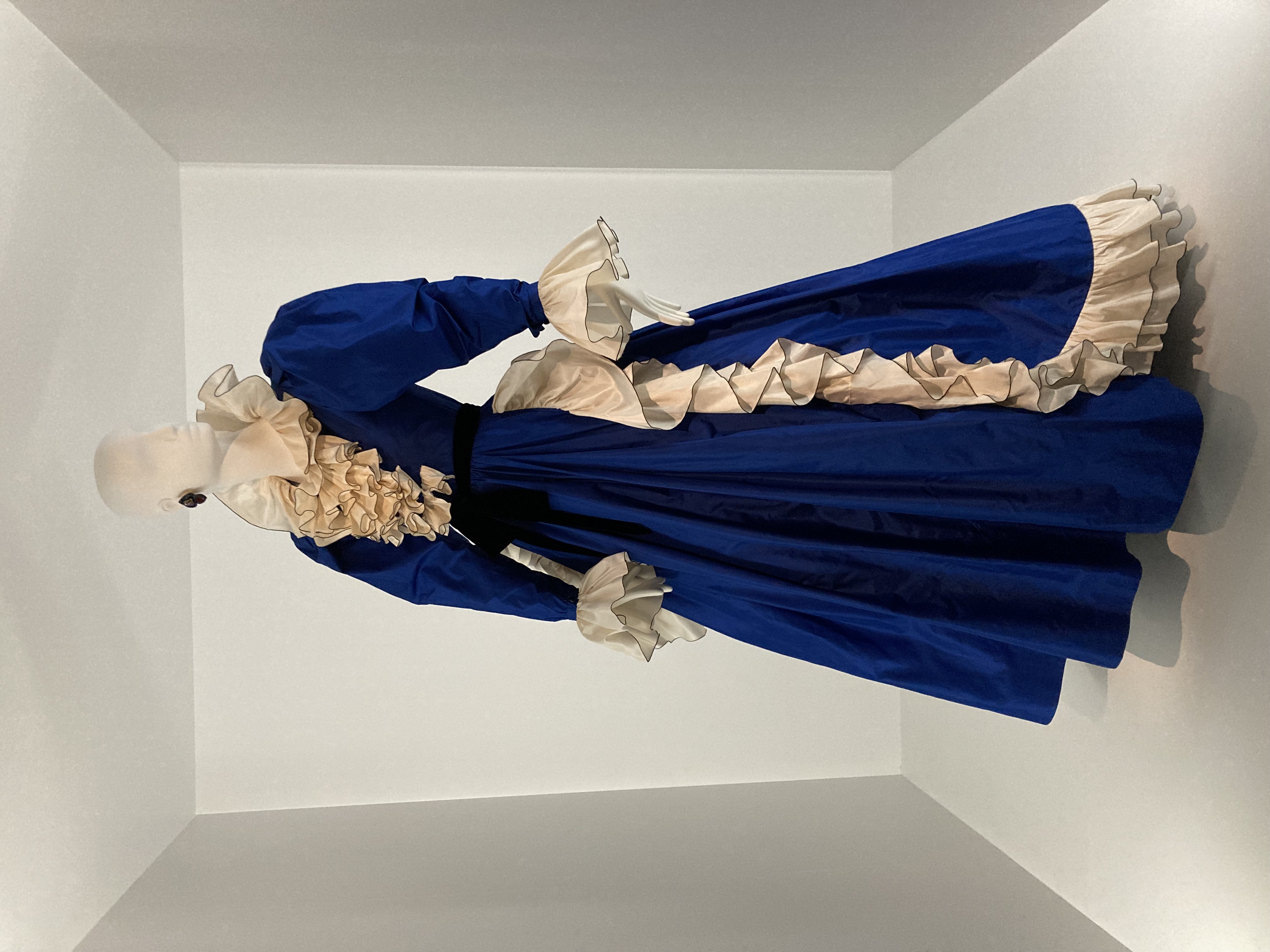 まろん★フォロバ★