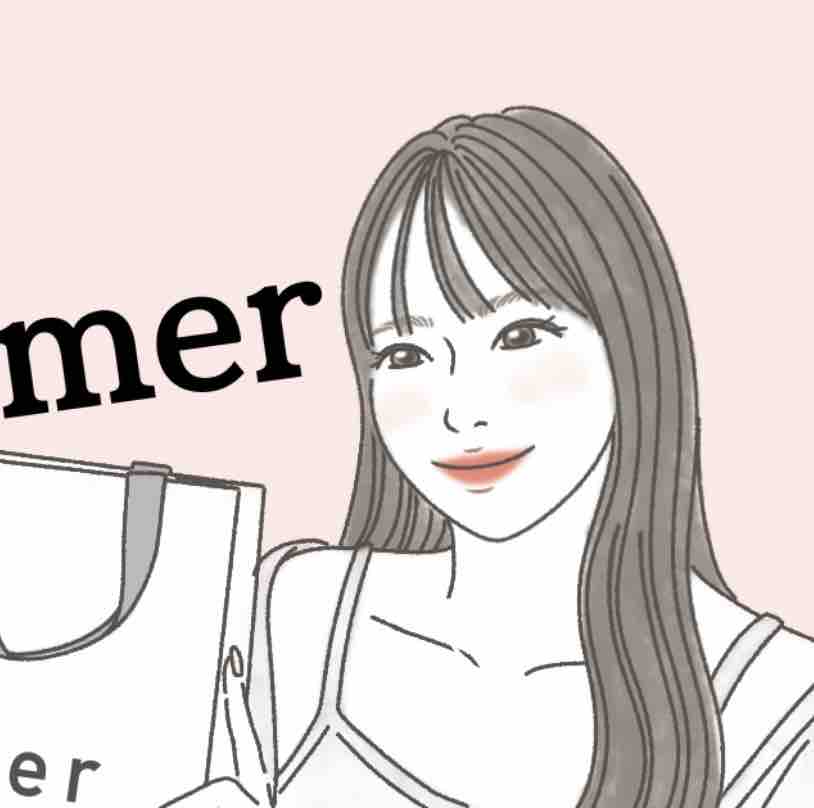 mer(メルちゃん)