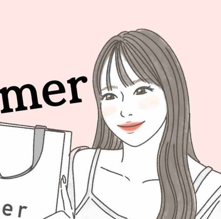 mer(メルちゃん)