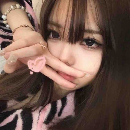 ðŒð ðð§ð