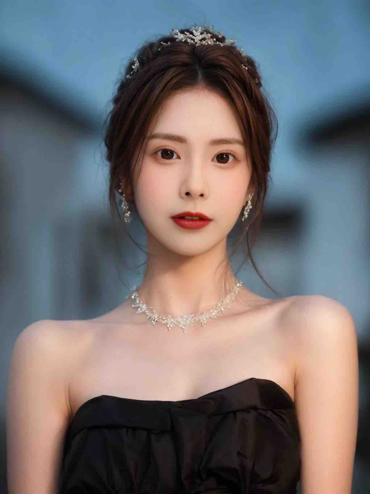 Mayu♡投稿あるかたフォロバ100