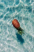 🍍Jill🍍