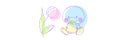 りんぺん