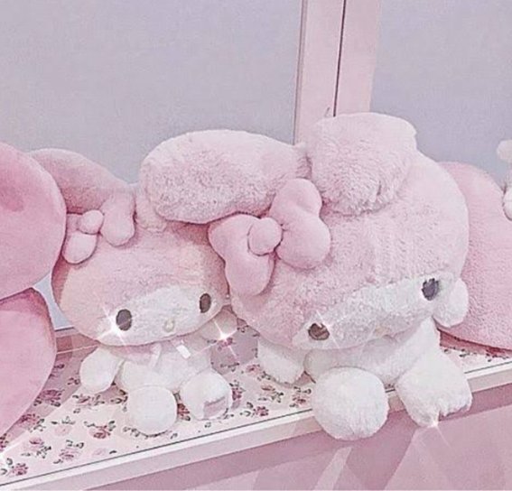 るい₍ᐢ‥ᐢ₎ 