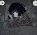 る    り    太   。   🫧