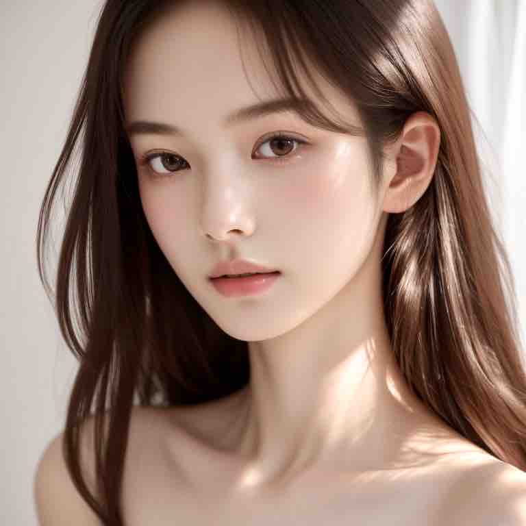 なな♥フォロバ