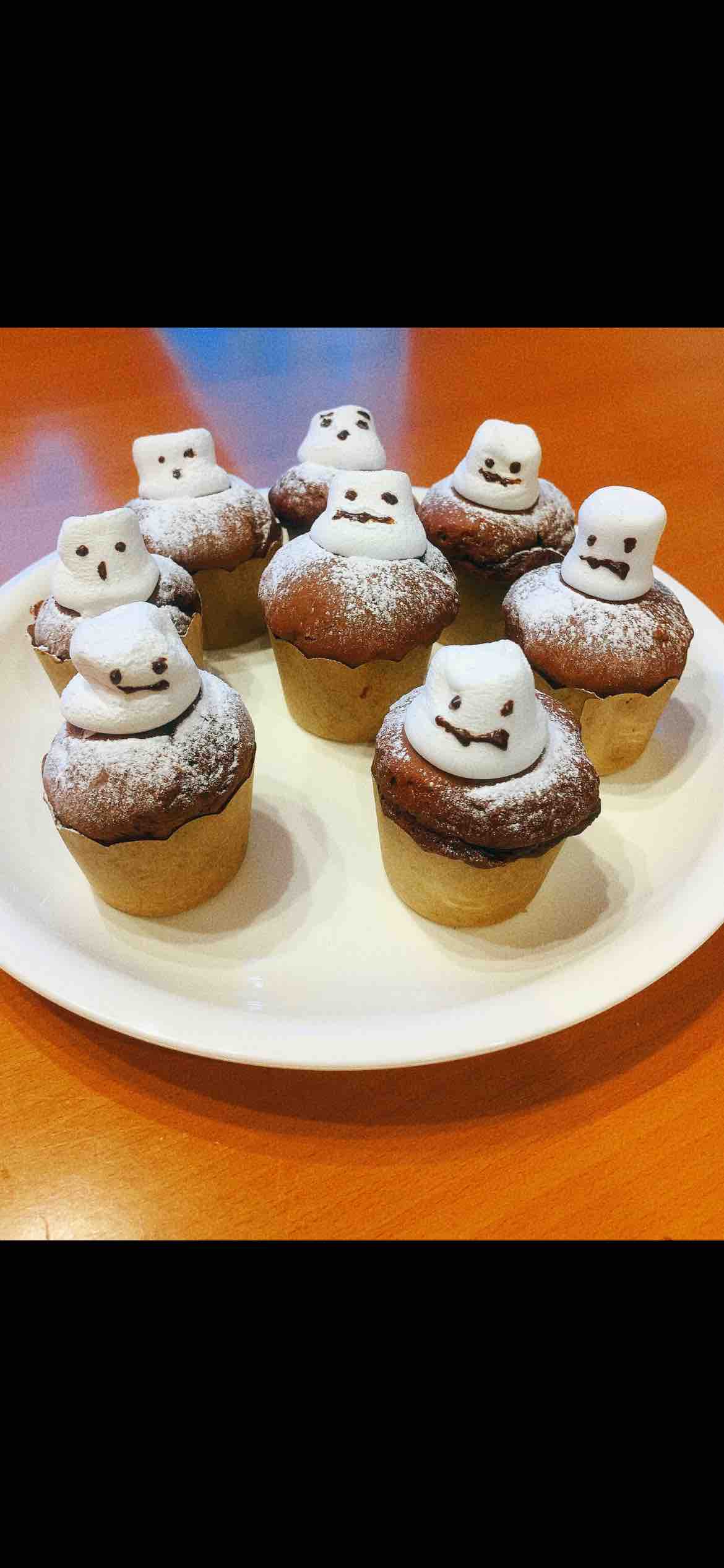 もん氷🍧@フォロバ100