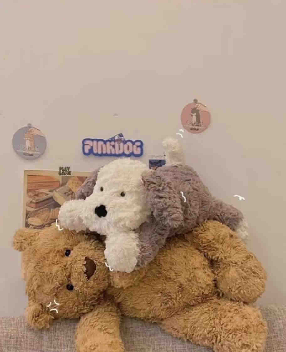 ゆる~フォロバ100~❤️‍🔥