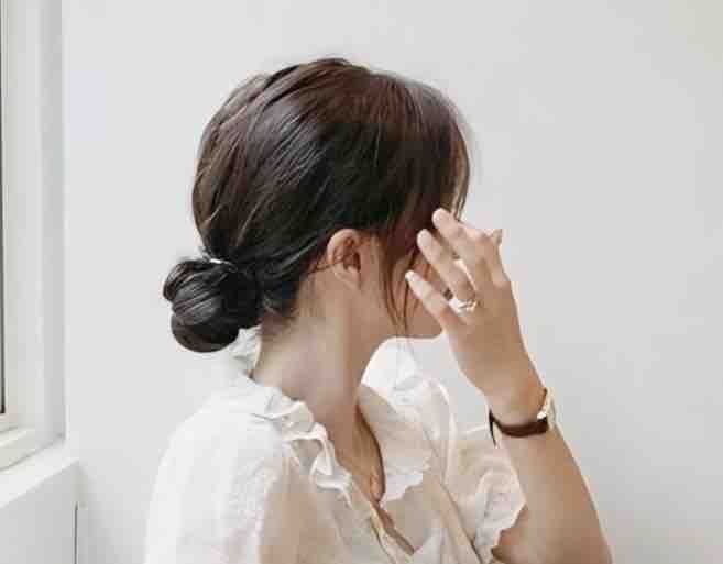 ラムネ🫧フォロバ100％