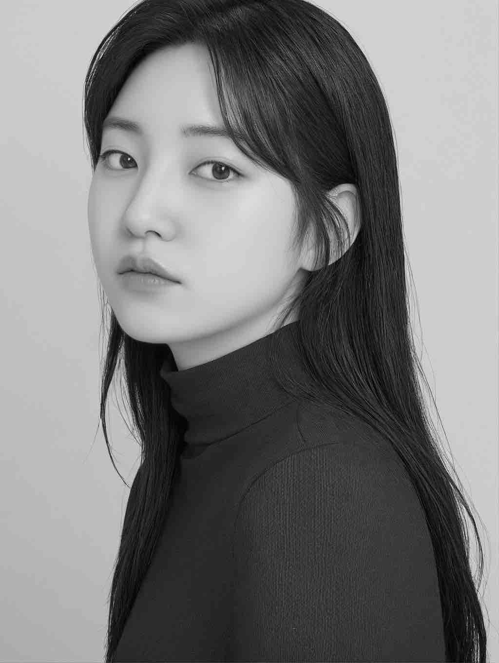 콩🤍こまちゃん🇰🇷韓国コスメオタク