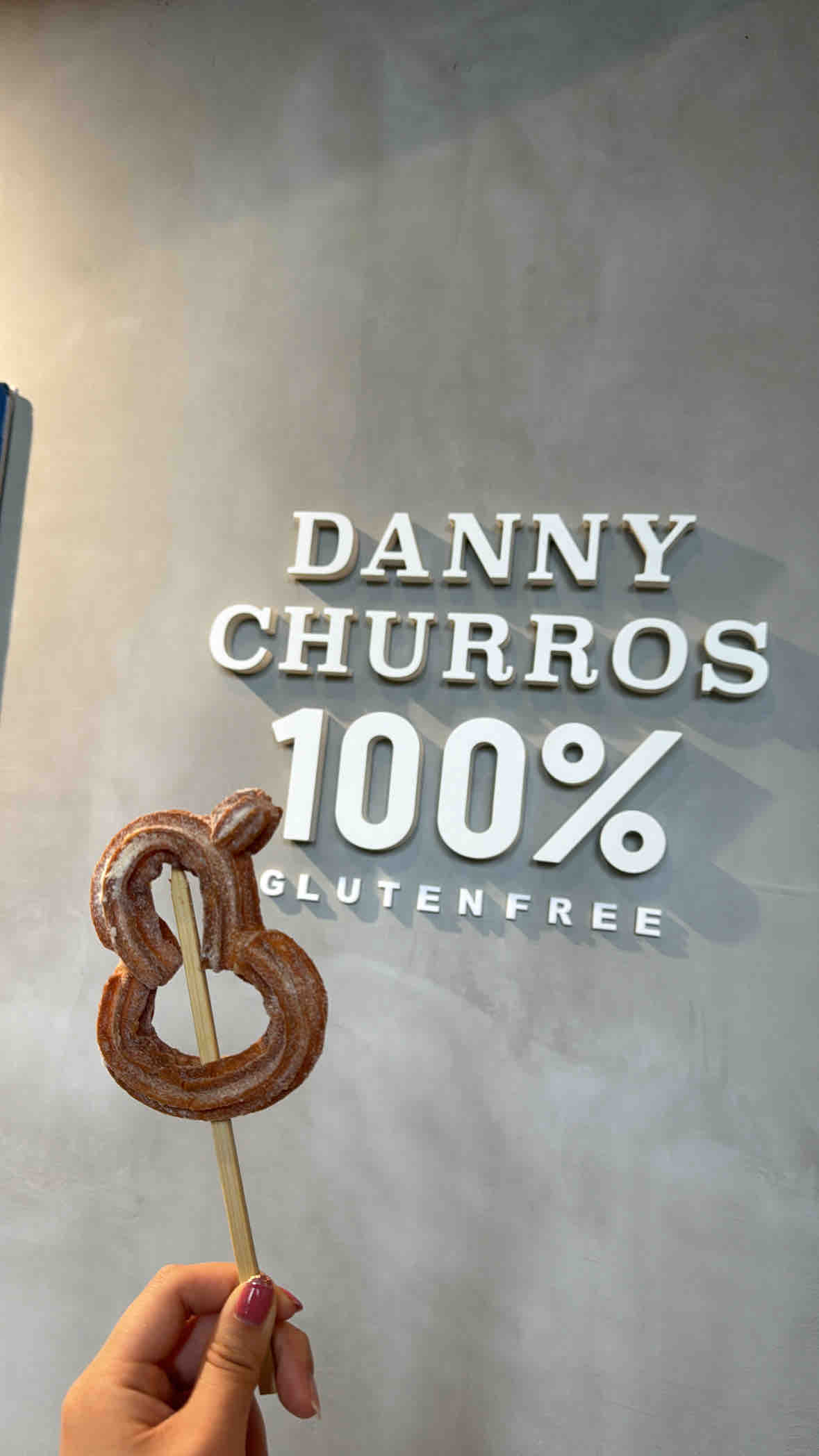 アイスクリーム