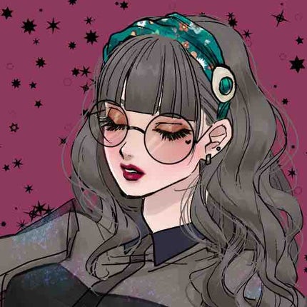 しぇり🧸