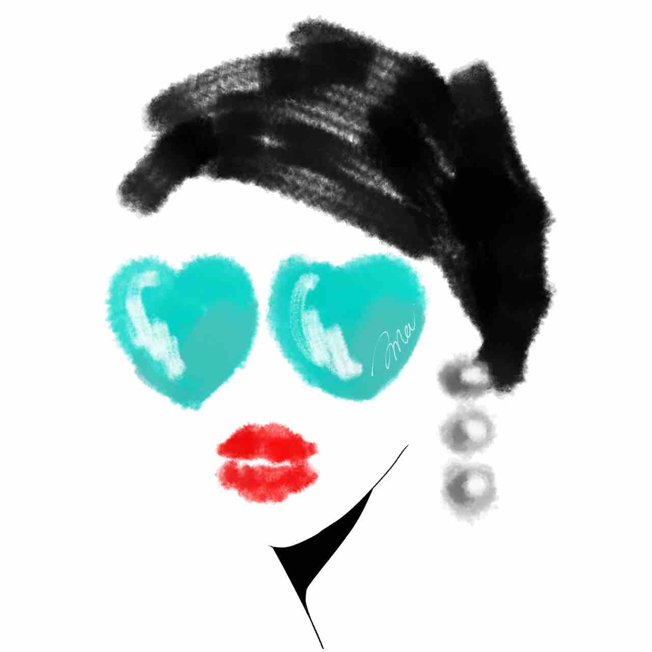 ｍａｓｈｉｒｏ