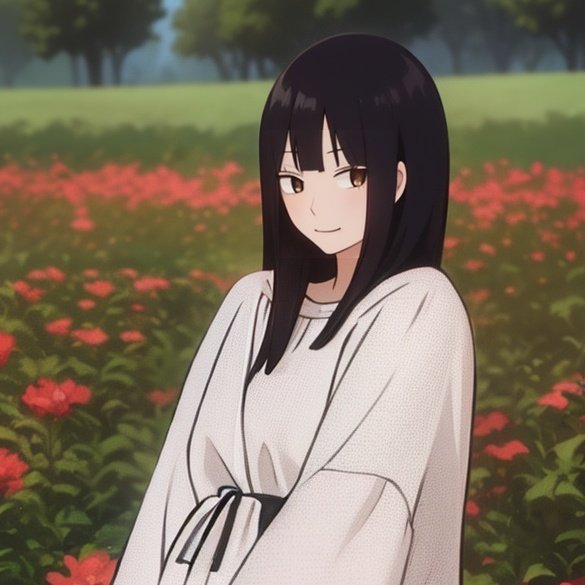 チェリー🍒韓国美容お試し部