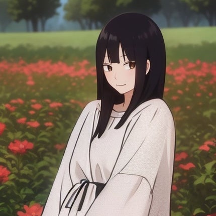 チェリー🍒韓国美容お試し部