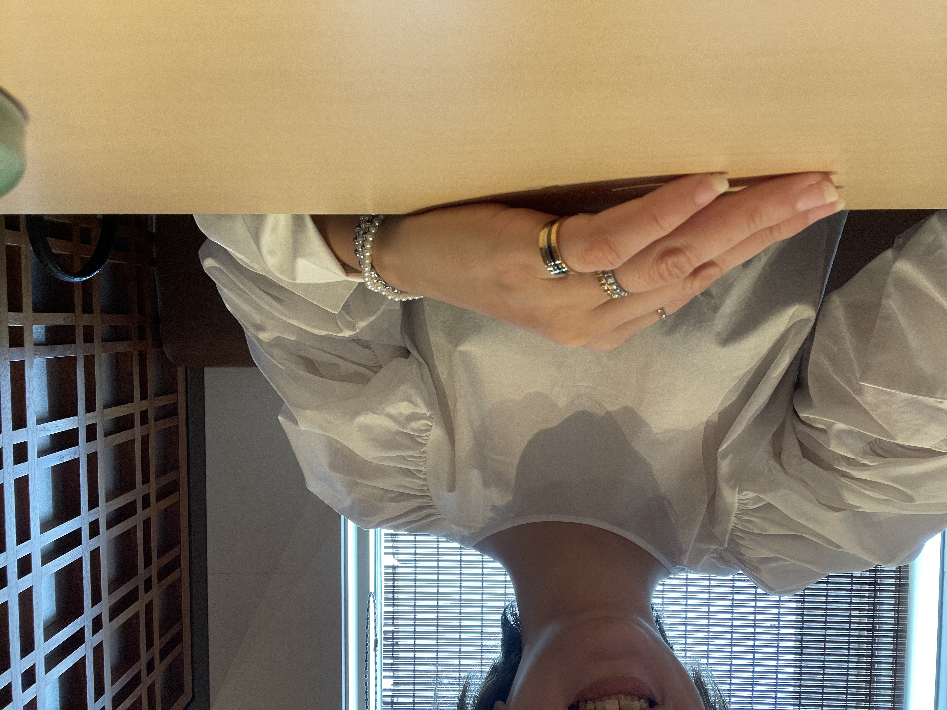 アーティチョーク