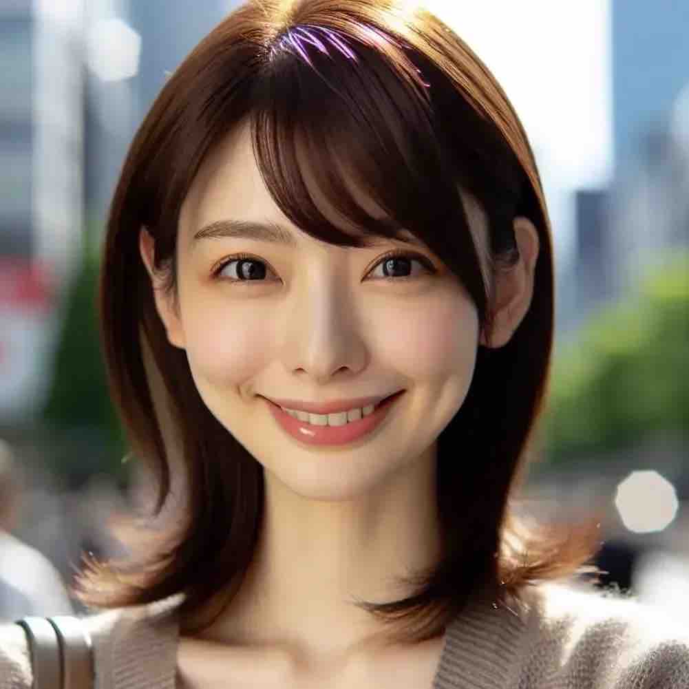 ひまり｜美肌を極めるｵﾝﾅ