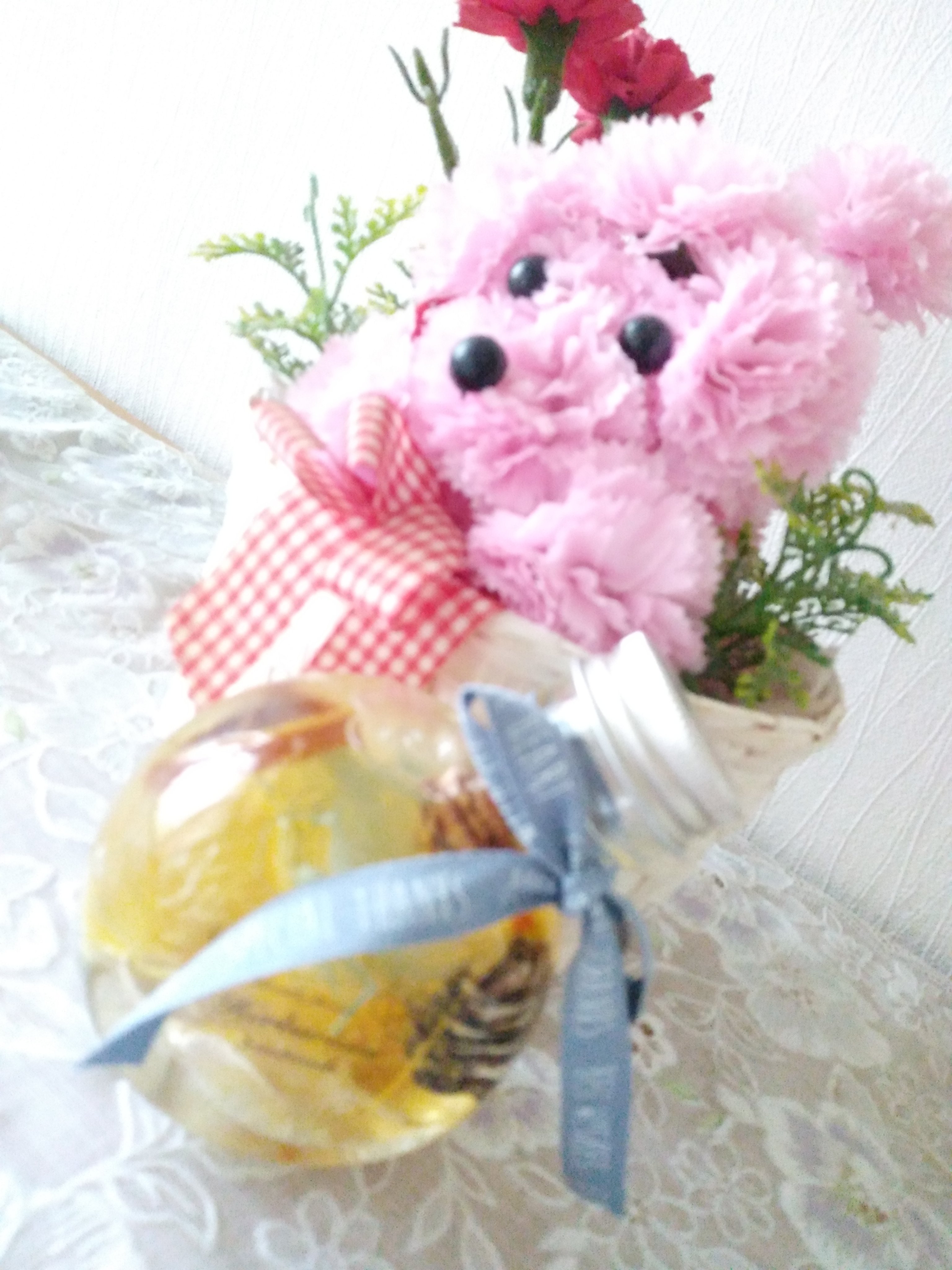 fabulous_beauty_b8fi