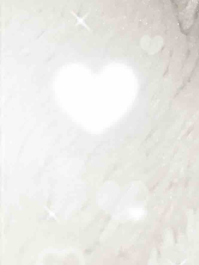 いからんちゃー