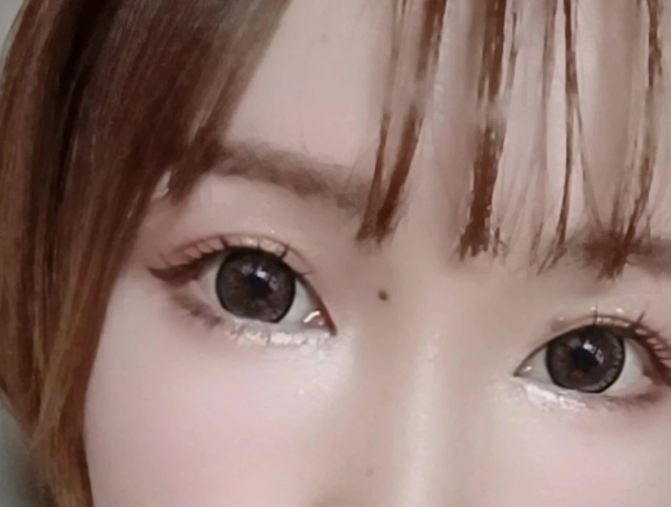 もち.  フォロバ〇