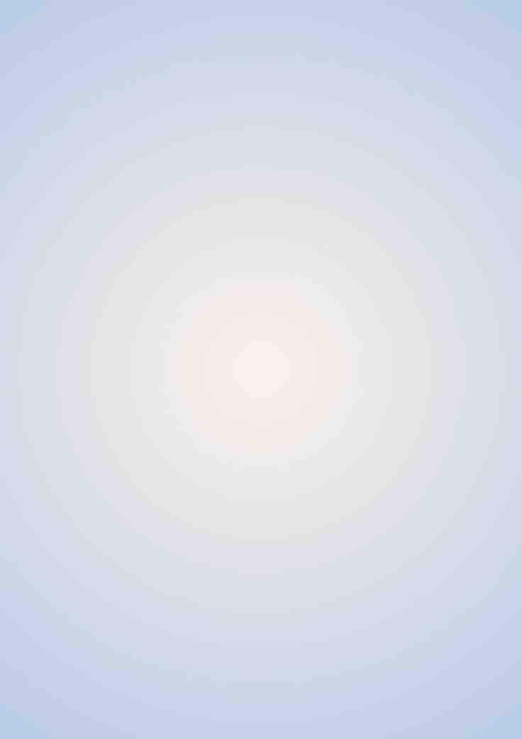 yuki(現役美容部員)