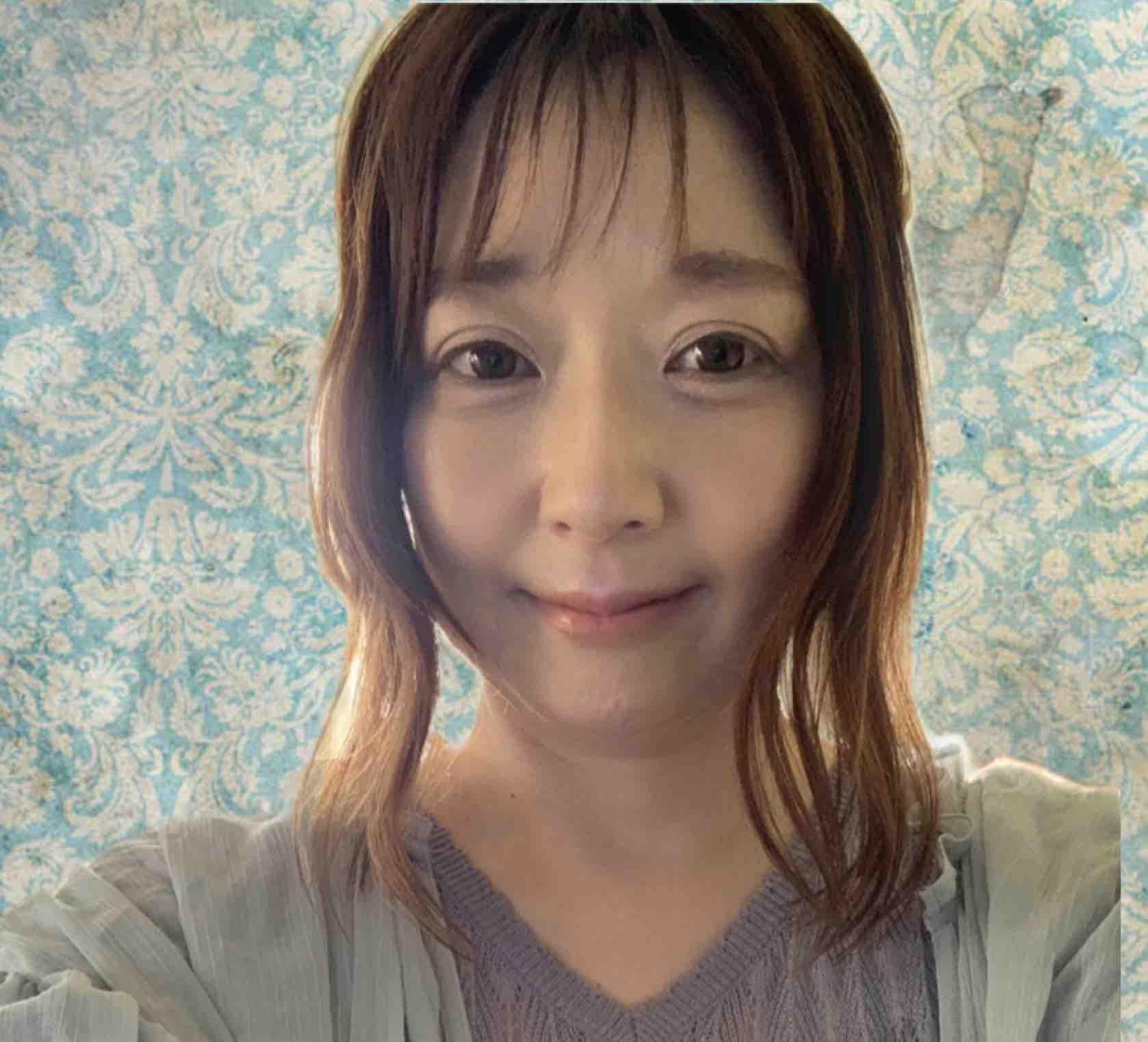 𝓣𝓲𝕋𝓲๓𝓞𝕠 ………♡    ﾌｫﾛﾊﾞ