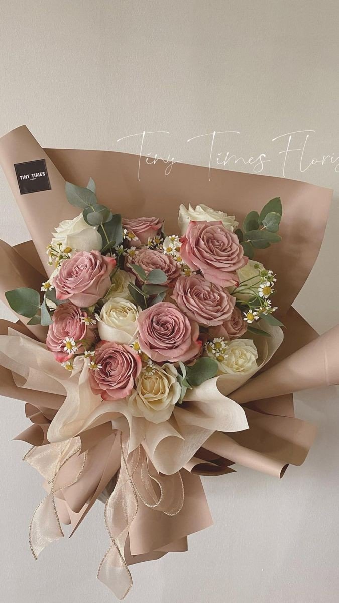 めぐみーた🍑フォロバします！