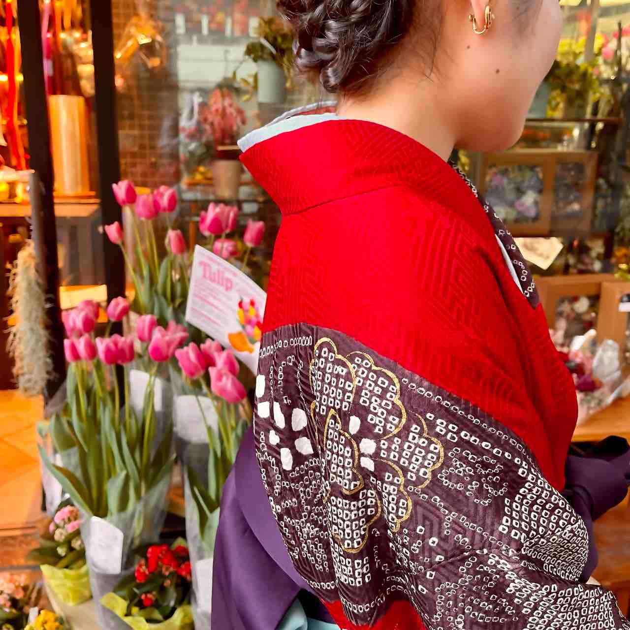 みこな‪☆@フォロバꕤ︎︎·͜·