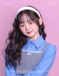 ぽめ♡