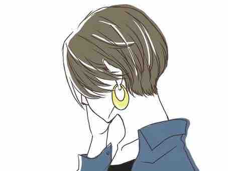 ho_mama🌸フォロバします