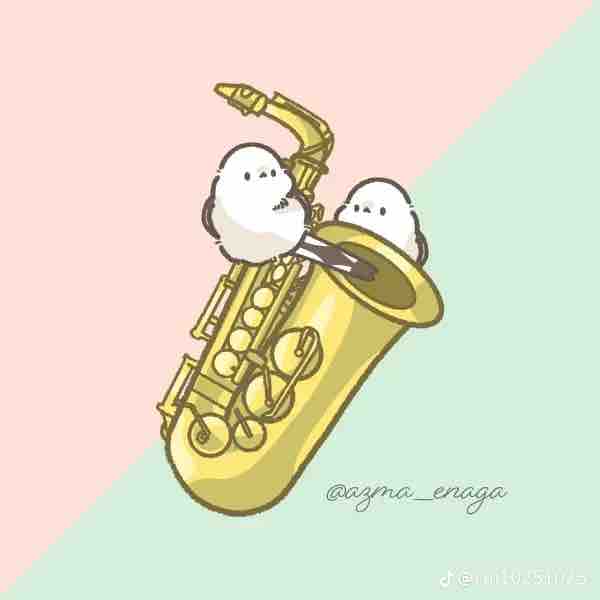 垢抜けしたいJC🤍🎀